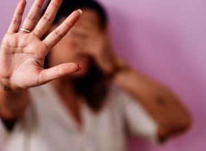 lei-acaba-com-atenuantes-para-crimes-sexuais-contra-mulheres