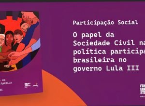 cartilha-analisa-retomada-da-participacao-social-no-3o-governo-lula