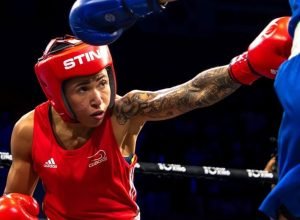 pugilistas-do-brasil-garantem-cinco-finais-em-etapa-da-copa-do-mundo