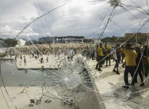 stf-condenou-643-denunciados-por-participacao-no-8-de-janeiro