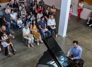 joinville-recebe-maior-festival-de-danca-da-america-latina