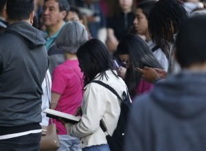 cnu-2025:-pedidos-de-isencao-da-taxa-de-inscricao-vao-ate-terca-feira