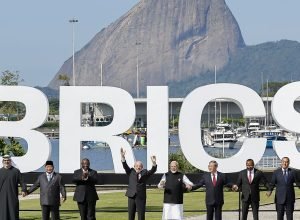 lideres-do-brics-pedem-atencao-para-o-clima-e-doencas-tropicais