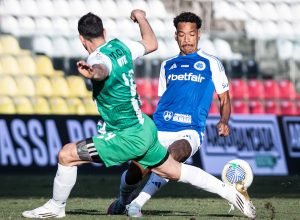 cruzeiro-vence-banfield-antes-de-retomada-do-campeonato-brasileiro