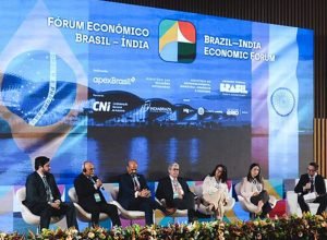 forum-economico-discute-novas-parcerias-entre-brasil-e-india