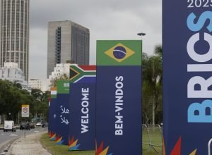 prefeitura-do-rio-oferece-edificio-para-ser-a-sede-permanente-do-brics