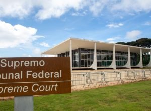 golpe:-testemunhas-de-reus-dos-nucleos-3-e-4 comecam-a-depor-dia-14