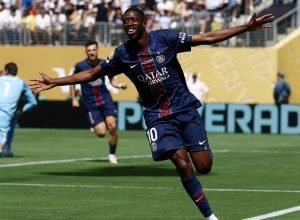 psg-goleia-real-madrid-e-se-garante-na-final-do-mundial-de-clubes