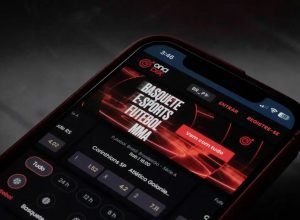 gastos-com-bets-adiam-graduacao-para-34%-dos-jovens-em-2025