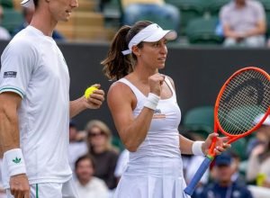 luisa-stefani-e-vice-campea-de-duplas-mistas-no-torneio-de-wimbledon