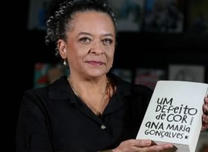 ana-maria-goncalves-e-seu-“um-defeito-de-cor”-chegam-a-abl