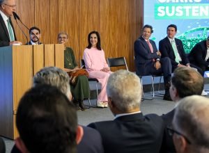 governo-cria-ipi-verde-e-zera-imposto-para-carros-sustentaveis