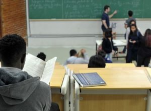 inscricoes-do-fies-para-este-semestre-comecam-na-segunda-feira