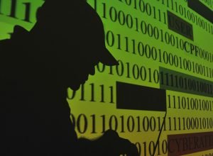 operacao-da-pf-combate-fraude-em-sites-falsos-de-inscricao-do-enem