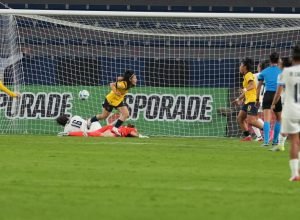 equador-arranca-empate-com-uruguai-na-abertura-da-copa-america