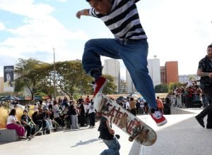 brasilia-e-palco-de-“esquenta”-para-evento-mundial-de-skate