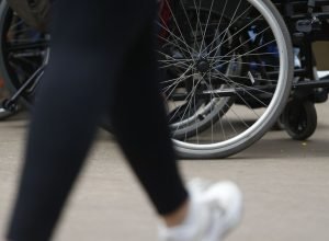 pessoas-com-deficiencia-terao-cotas-no-ensino-tecnico-e-superior-de-sp