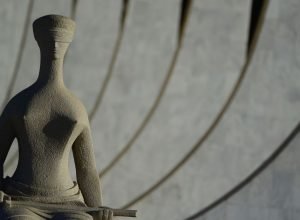 congresso-defende-no-stf-votacao-que-suspendeu-decreto-do-iof