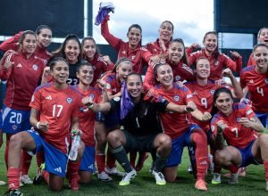 chile-joga-bem-e-derrota-selecao-peruana-por-3-a-0-na-copa-america