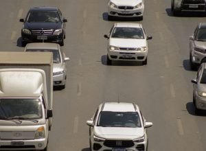 montadoras-credenciam-carros-compactos-para-obter-ipi-zero