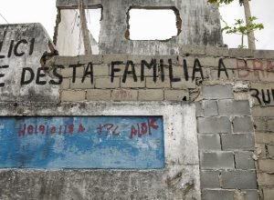 acao-pede-r$-4-bi-a-braskem-por-desvalorizacao-de-imoveis-em-maceio