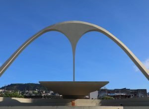 justica-da-prazo-para-que-alerj-e-governo-se-manifestem-sobre-lei