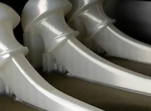 pesquisadores-criam-protese-com-antibiotico-para-tratar-infeccoes