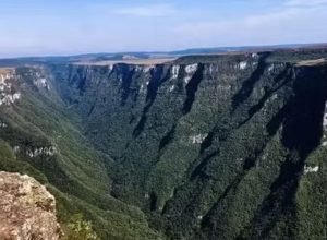 planejamento-da-seguranca-em-parques-reduz-riscos,-mas-nao-os-elimina