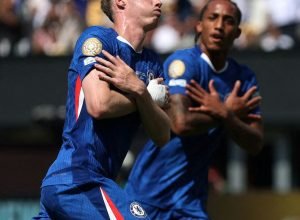 sob-a-batuta-de-palmer,-chelsea-derrota-psg-para-conquistar-o-mundo