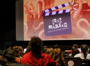 site-cinema-do-brasil-reune-informacoes-para-fortalecer-audiovisual
