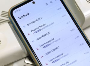 cadastro-nacional-vai-permitir-verificar-se-celular-foi-roubado