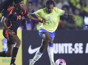 tv-brasil-exibe-bolivia-x-brasil-pela-copa-feminina-nesta-quarta-feira