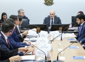 audiencia-no-stf-termina-sem-acordo-sobre-iof