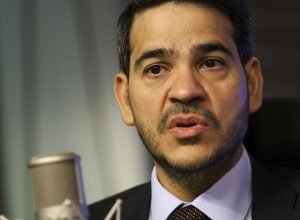 agu-diz-que-decisao-sobre-iof-representa-vitoria-da-constituicao