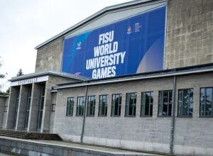 jogos-mundiais-universitarios-tem-ampla-cobertura-de-veiculos-da-ebc