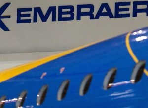 embraer:-tarifaco-pode-ter-impacto-similar-ao-da-pandemia-de-covid-19