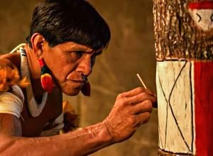 rio-de-janeiro-forma-a-primeira-turma-de-professor-indigena