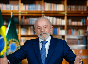 em-pronunciamento,-lula-diz-que-tarifaco-e-“chantagem-inaceitavel”