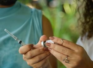 casos-de-sindrome-respiratoria-aguda-grave-caem-na-maior-parte-do-pais