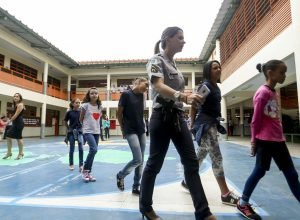 estudantes-se-articulam-contra-o-modelo-civico-militar-em-minas-gerais