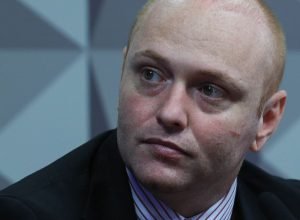 moraes-mantem-prisao-de-delgatti,-condenado-por-invasao-ao-cnj