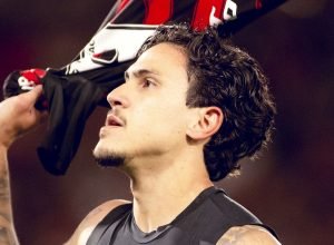 pedro-sai-do-banco-e-garante-vitoria-do-flamengo-sobre-fluminense