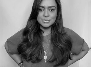 morre-a-cantora-e-empresaria-preta-gil