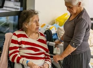 desigualdade-social-acelera-envelhecimento,-diz-estudo-internacional