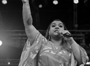 vitima-de-cancer,-preta-gil-morre-aos-50-anos