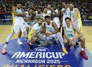selecao-brasileira-de-basquete-e-convocada-para-a-copa-america