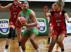 semifinais-da-liga-de-basquete-feminino-comecam-neste-fim-de-semana