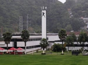 governo-federal-autoriza-leilao-de-terreno-do-ct-rei-pele,-do-santos