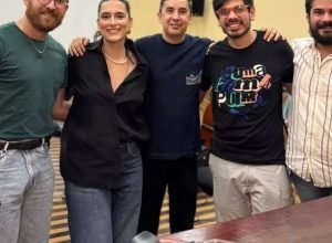 em-manaus-(am),-teatro-amazonas-recebe-espetaculo-sensorial-amassunu