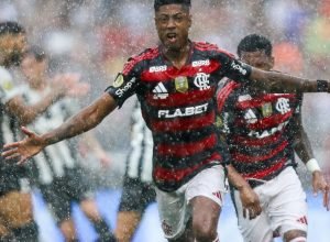 stj-nega-anulacao-de-investigacao-contra-jogador-bruno-henrique